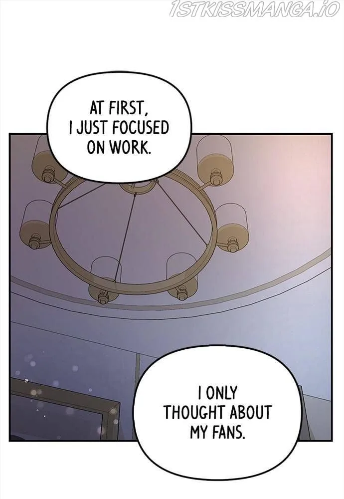 To You, Who Keep the Star Chapter 63 page 72