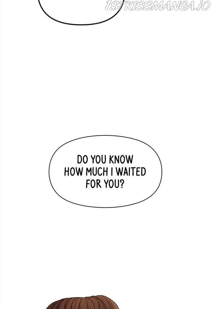 To You, Who Keep the Star Chapter 63 page 69