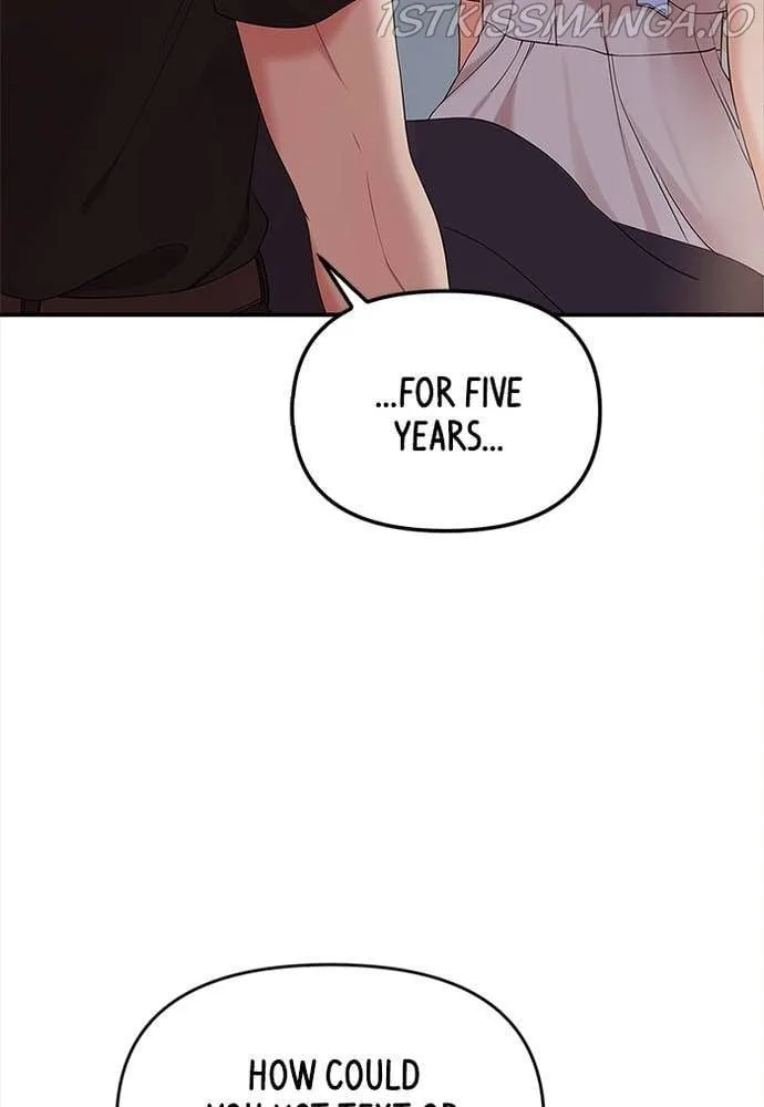 To You, Who Keep the Star Chapter 63 page 66