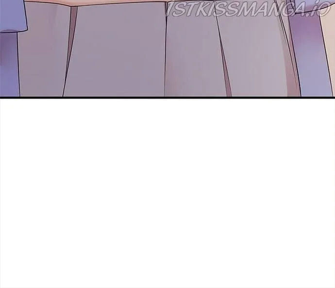 To You, Who Keep the Star Chapter 63 page 71