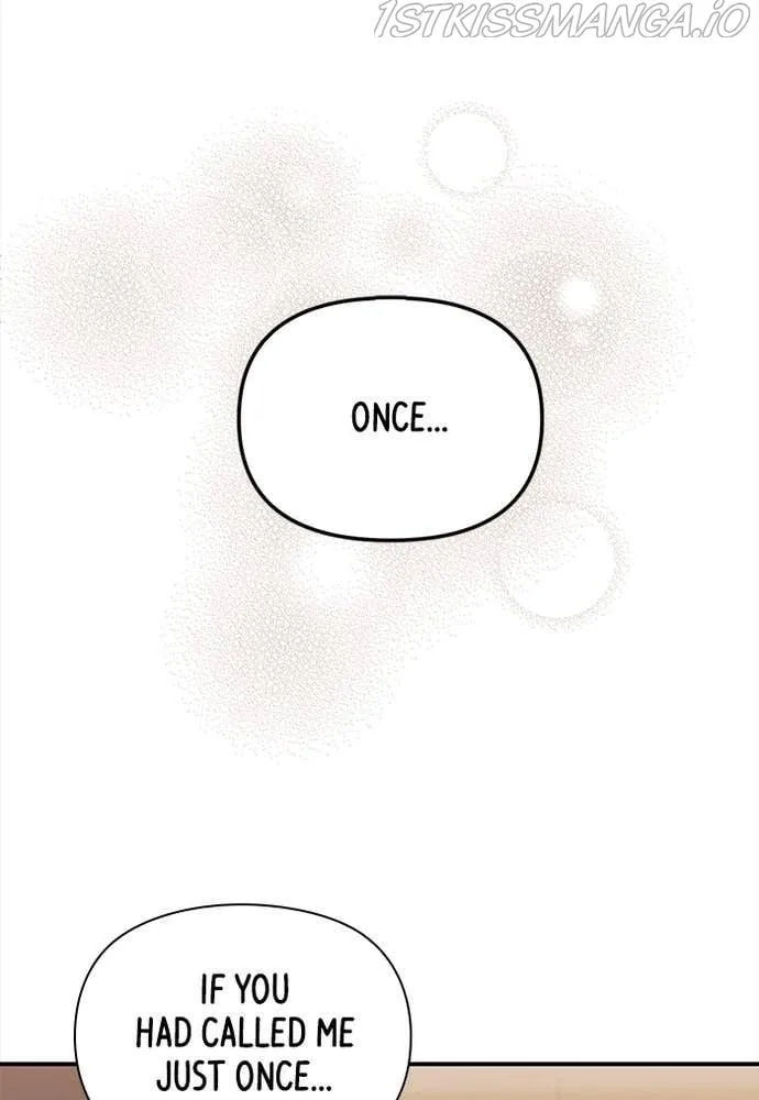 To You, Who Keep the Star Chapter 63 page 84