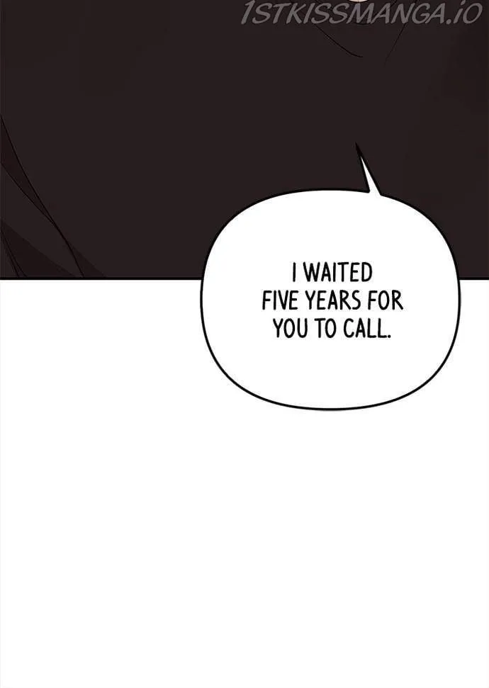 To You, Who Keep the Star Chapter 63 page 86