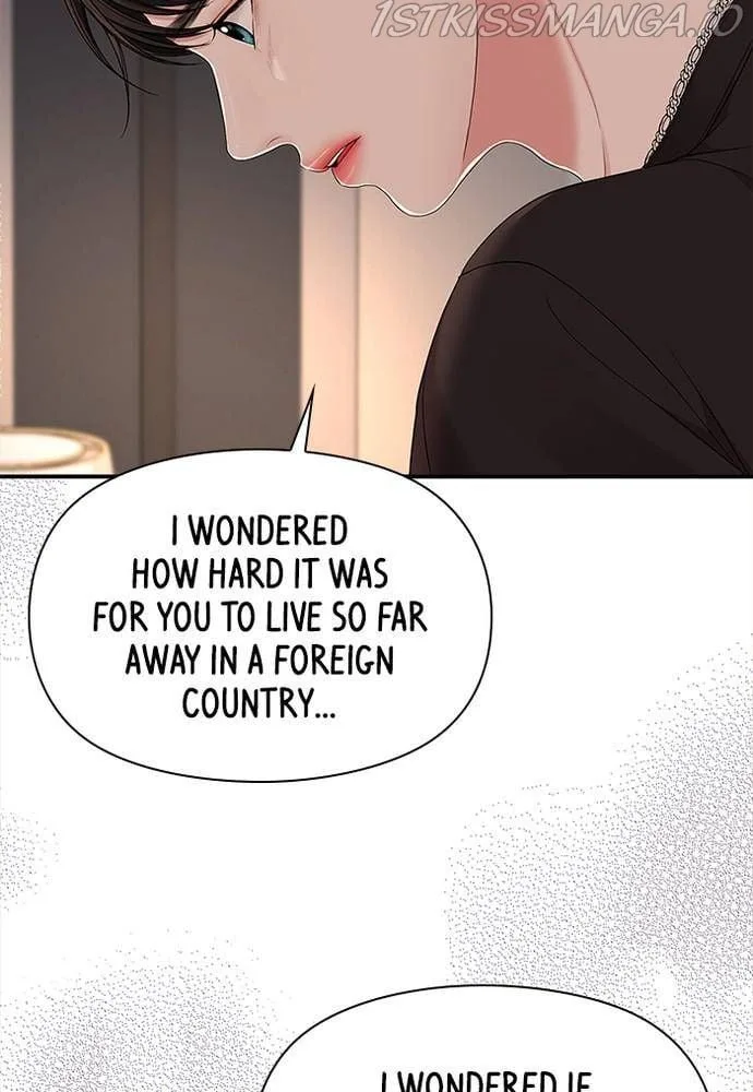 To You, Who Keep the Star Chapter 63 page 80