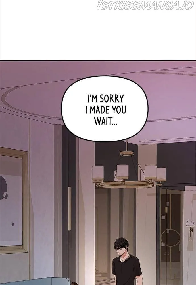 To You, Who Keep the Star Chapter 63 page 91