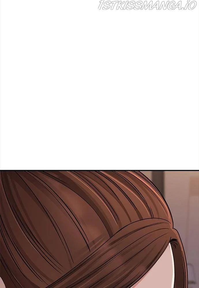 To You, Who Keep the Star Chapter 63 page 89
