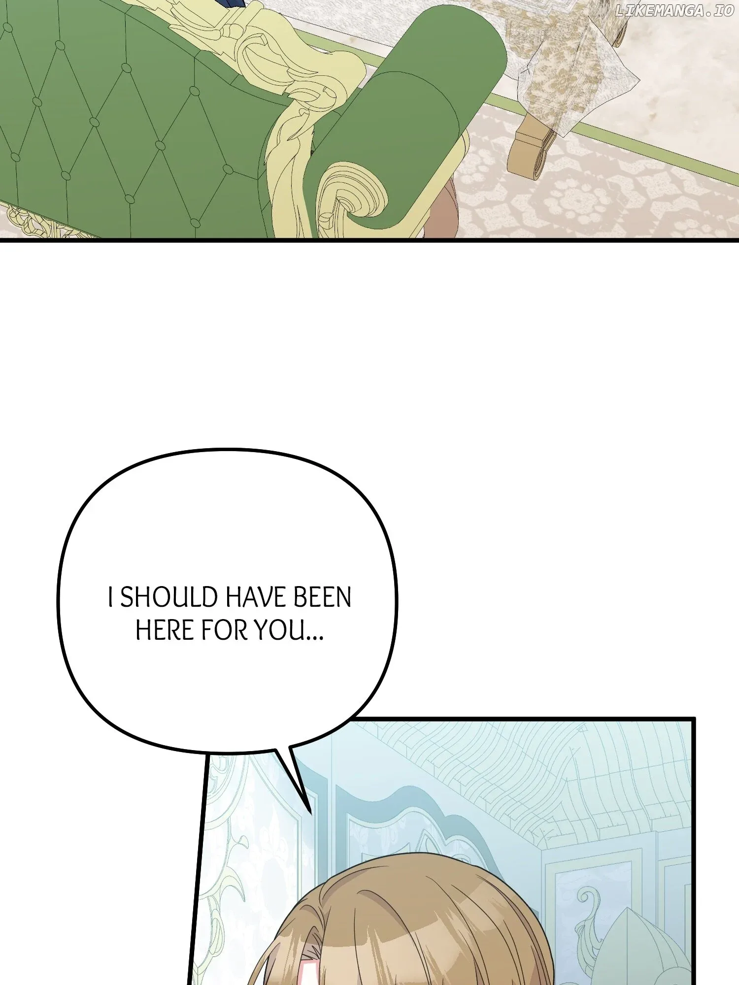 To Those Who Long for My Destruction Chapter 63 page 66