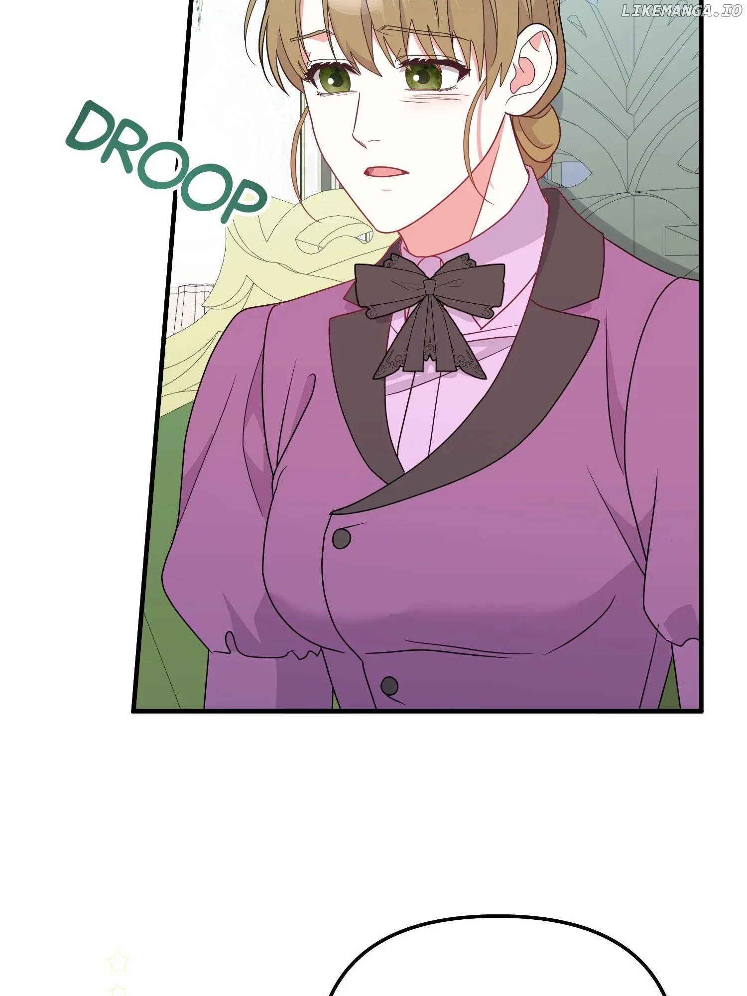 To Those Who Long for My Destruction Chapter 63 page 67