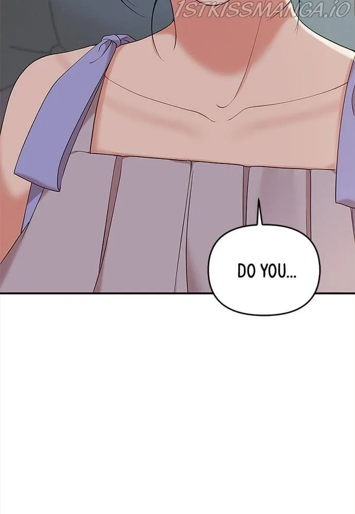 To You, Who Keep the Star Chapter 63 page 105