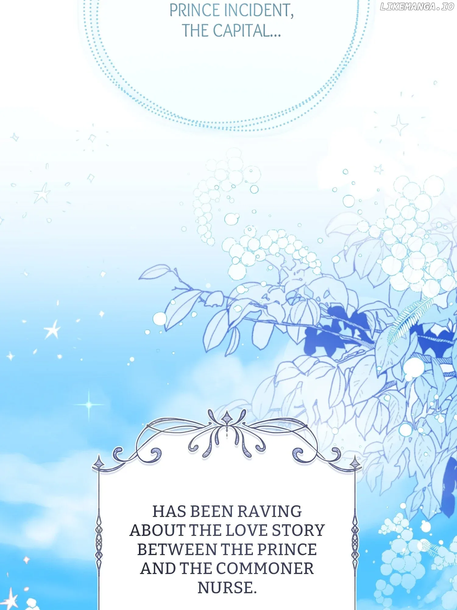 To Those Who Long for My Destruction Chapter 63 page 70