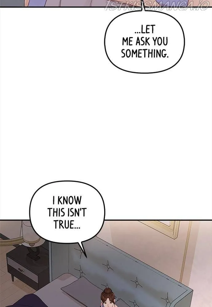 To You, Who Keep the Star Chapter 63 page 102
