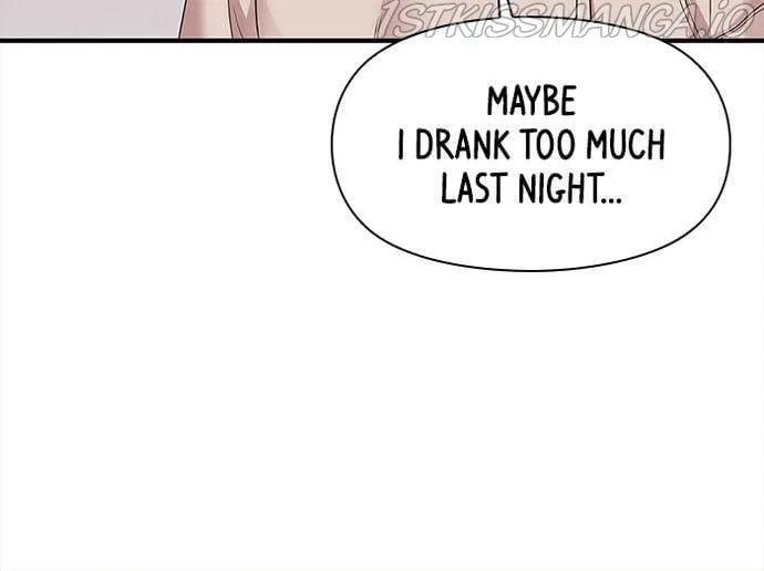 To You, Who Keep the Star Chapter 63 page 120