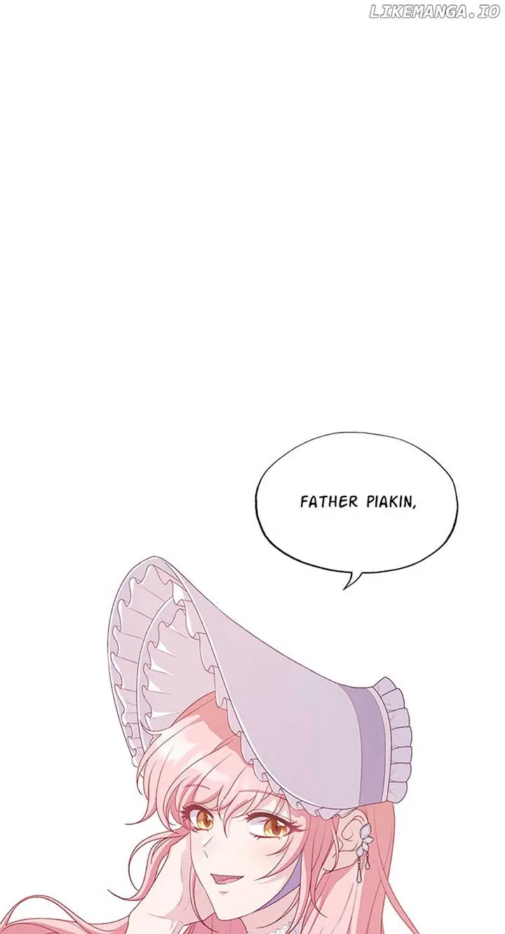 The villain’s young backer Chapter 64 page 6