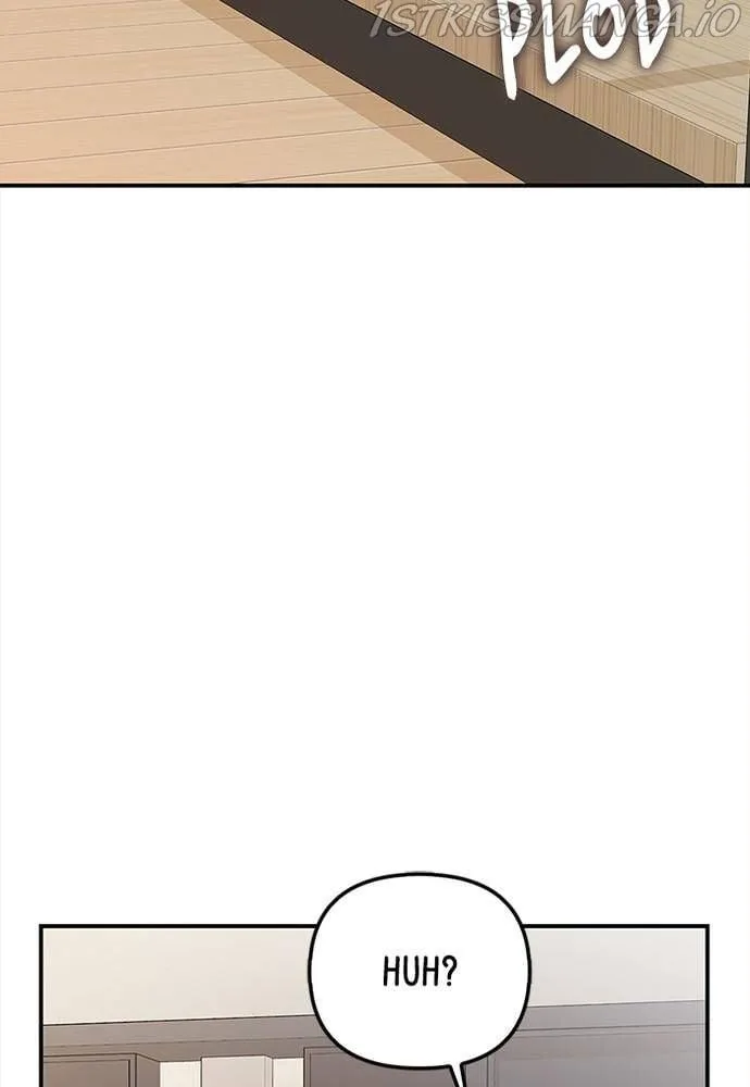 To You, Who Keep the Star Chapter 63 page 122