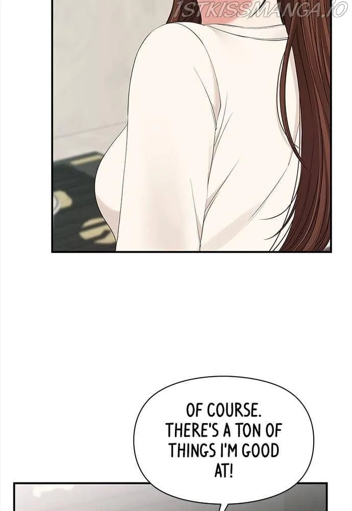 To You, Who Keep the Star Chapter 63 page 127