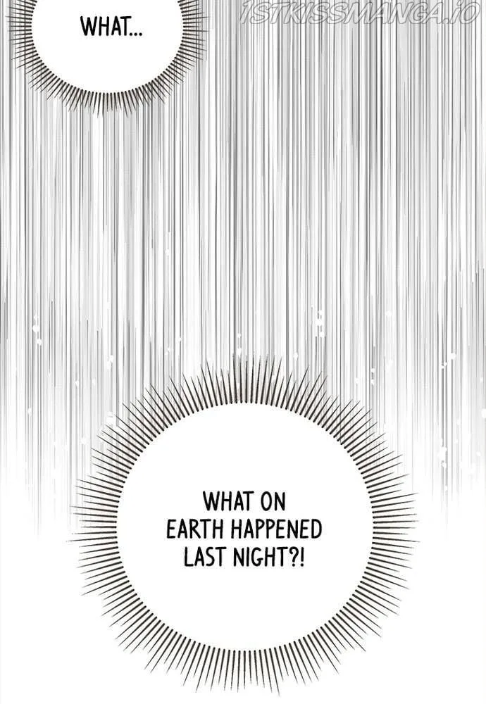 To You, Who Keep the Star Chapter 63 page 133