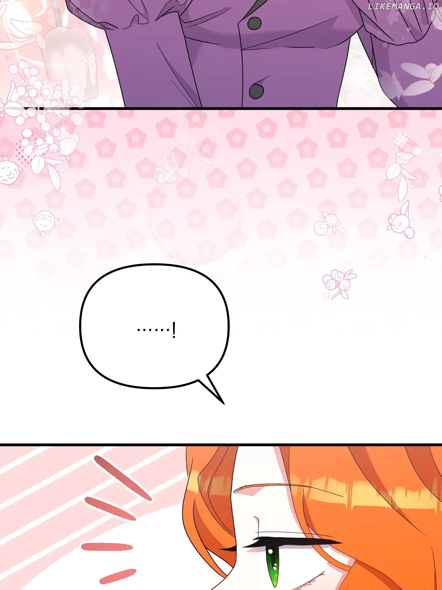 To Those Who Long for My Destruction Chapter 63 page 91