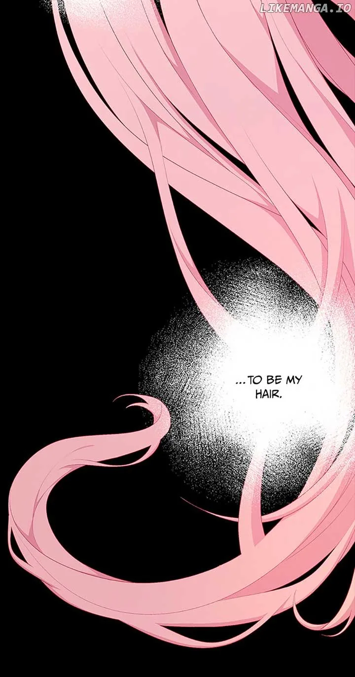 The villain’s young backer Chapter 64 page 38