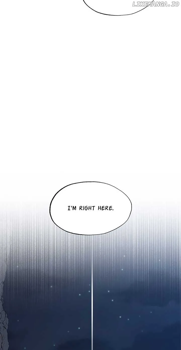 The villain’s young backer Chapter 64 page 56