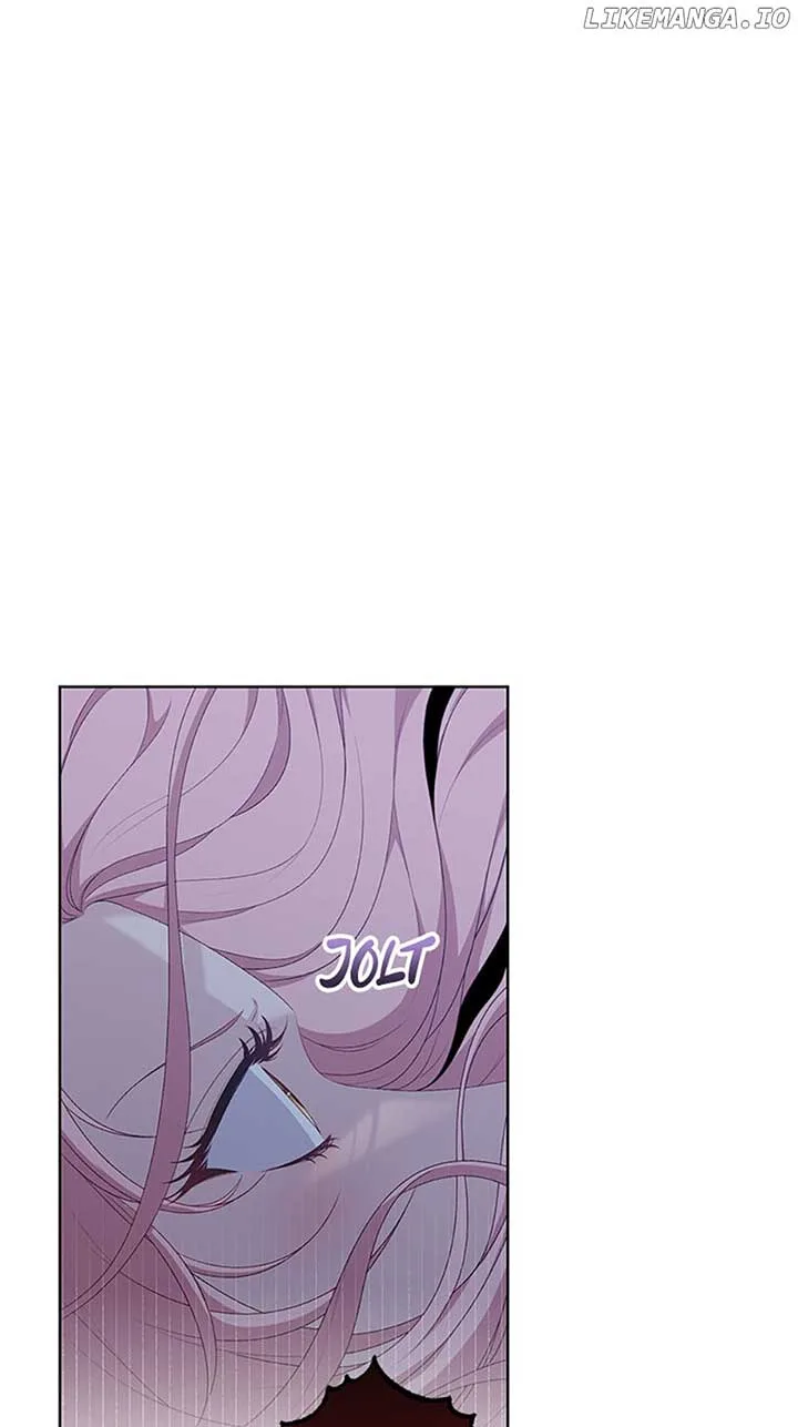 The villain’s young backer Chapter 64 page 51