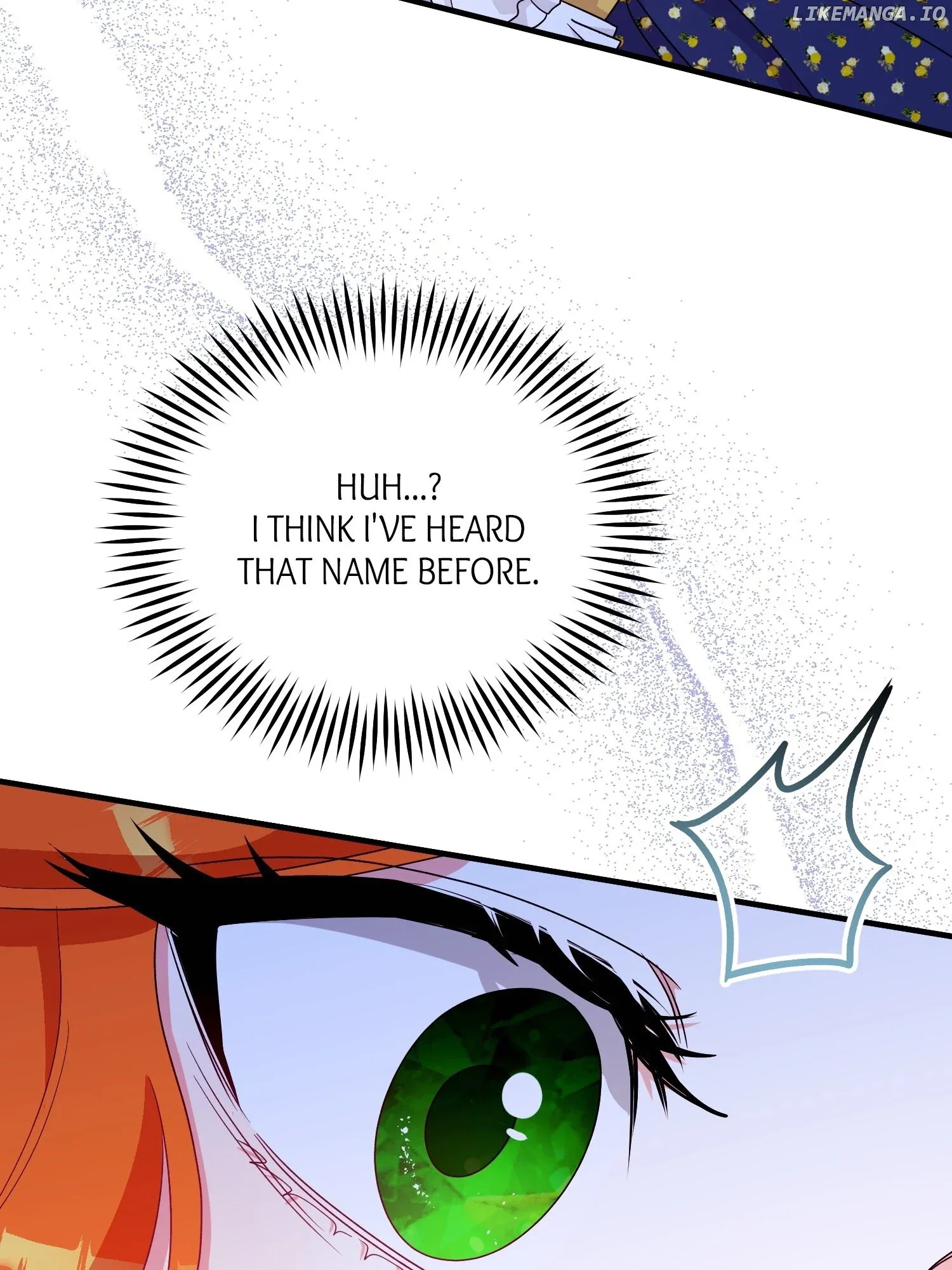 To Those Who Long for My Destruction Chapter 63 page 114