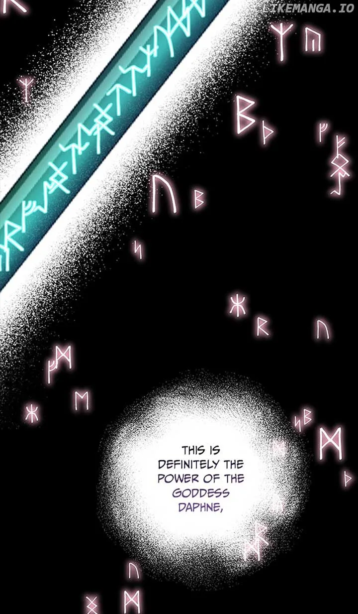 The villain’s young backer Chapter 64 page 62