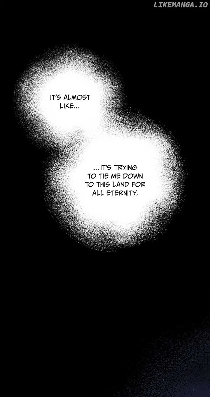 The villain’s young backer Chapter 64 page 65