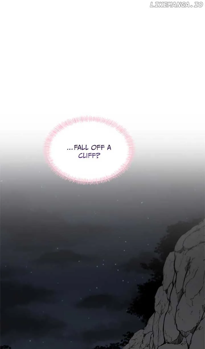 The villain’s young backer Chapter 64 page 73