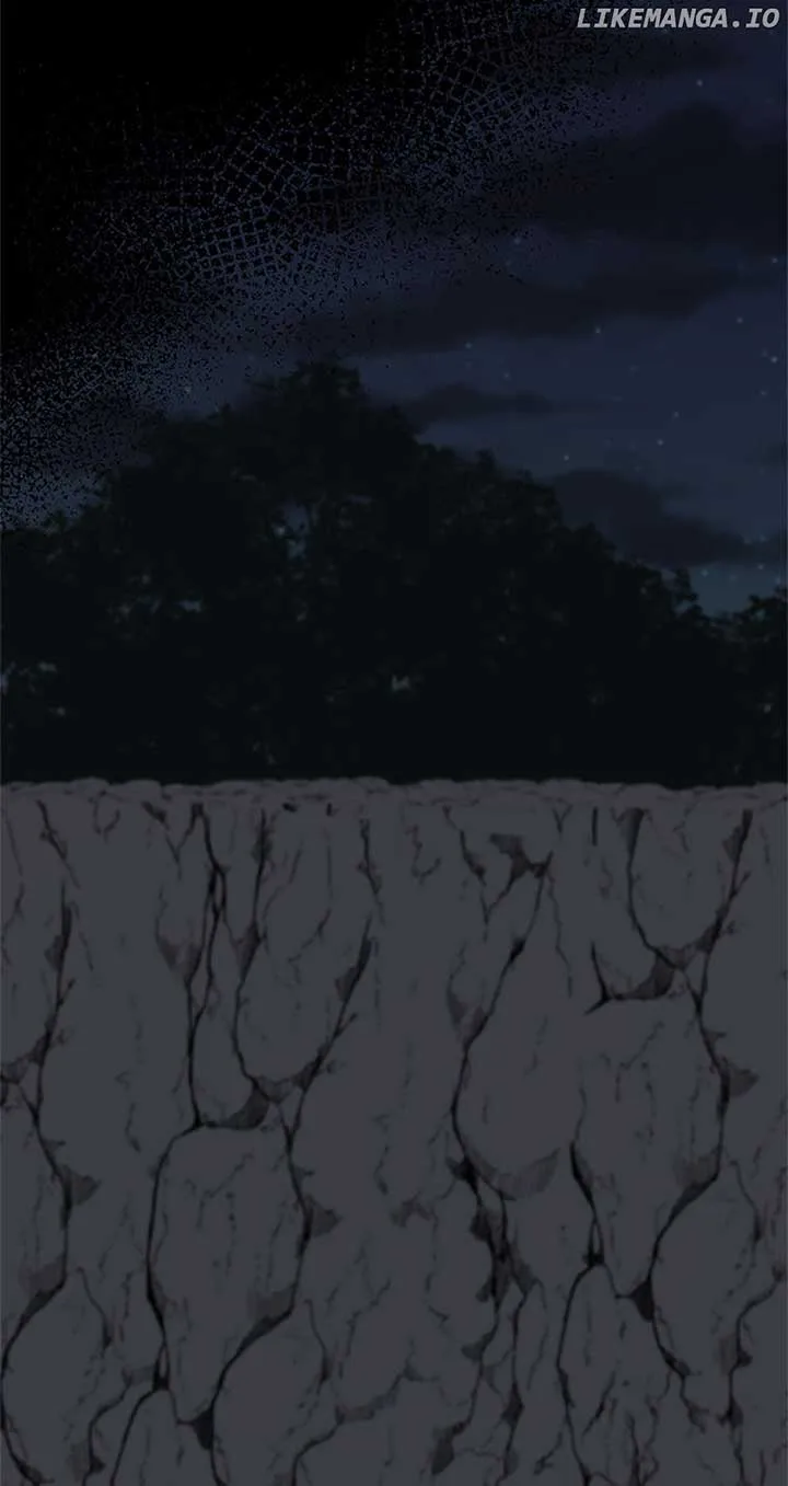 The villain’s young backer Chapter 64 page 66
