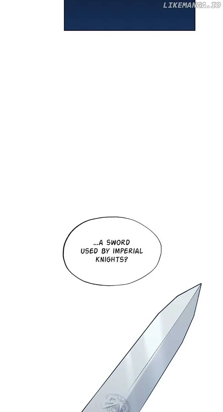 The villain’s young backer Chapter 64 page 90