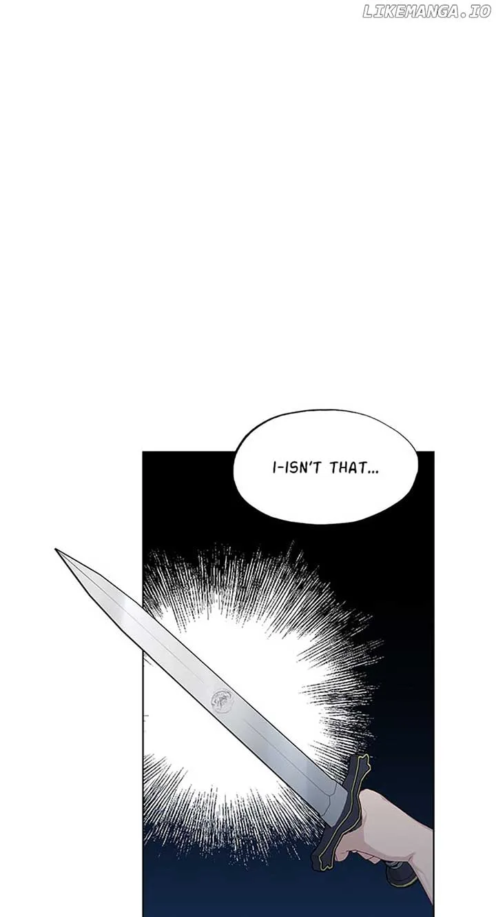 The villain’s young backer Chapter 64 page 89