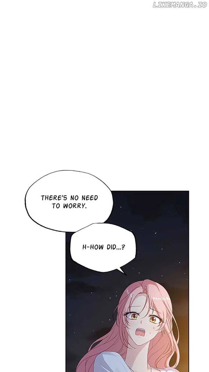 The villain’s young backer Chapter 64 page 93