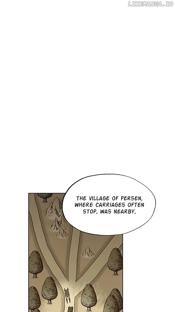 The villain’s young backer Chapter 64 page 96