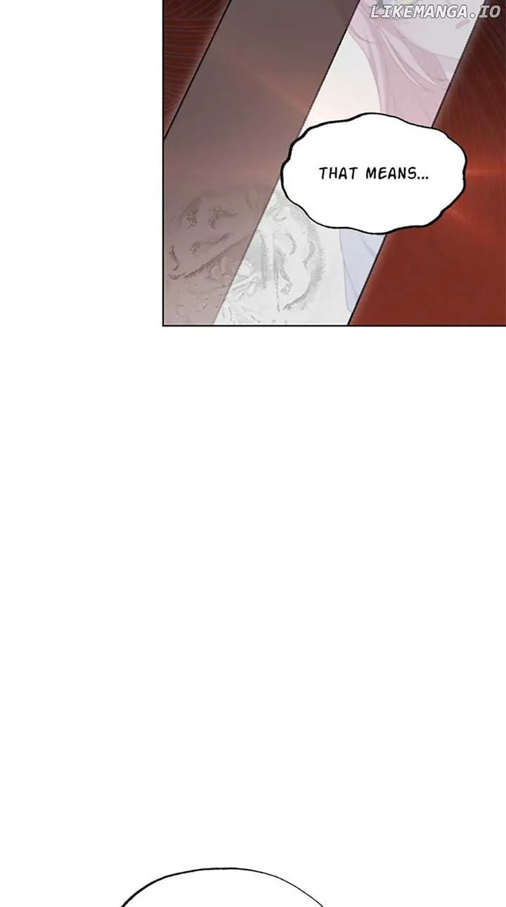 The villain’s young backer Chapter 64 page 100