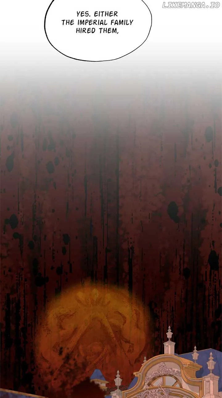 The villain’s young backer Chapter 64 page 101