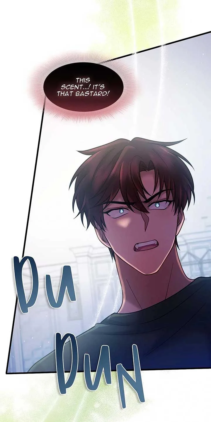 Torn Between Alphas Chapter 63 page 6