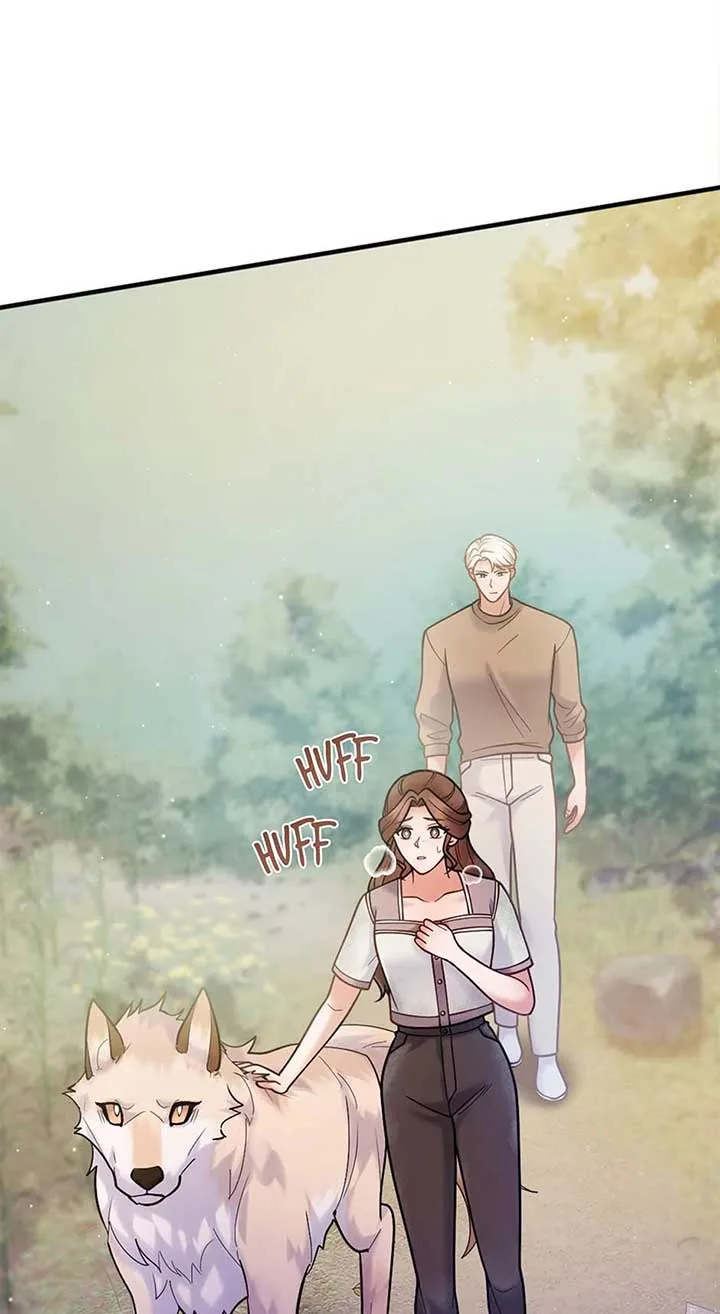 Torn Between Alphas Chapter 63 page 9