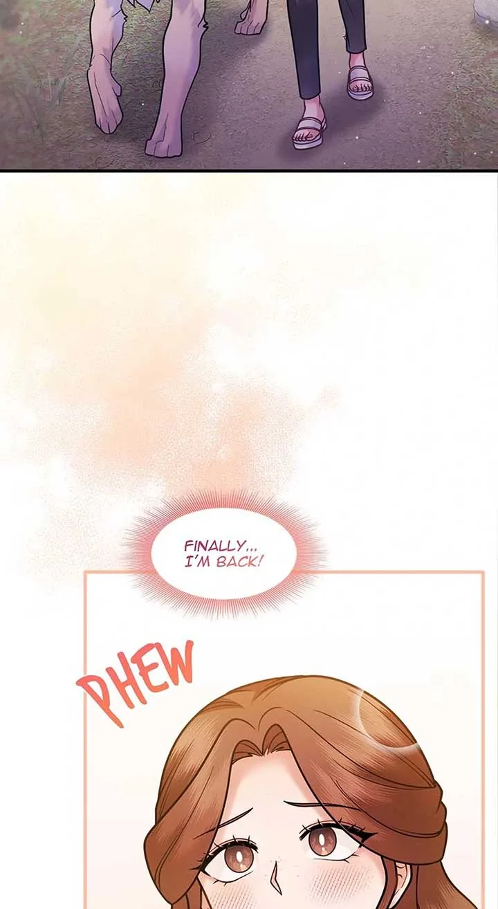 Torn Between Alphas Chapter 63 page 10