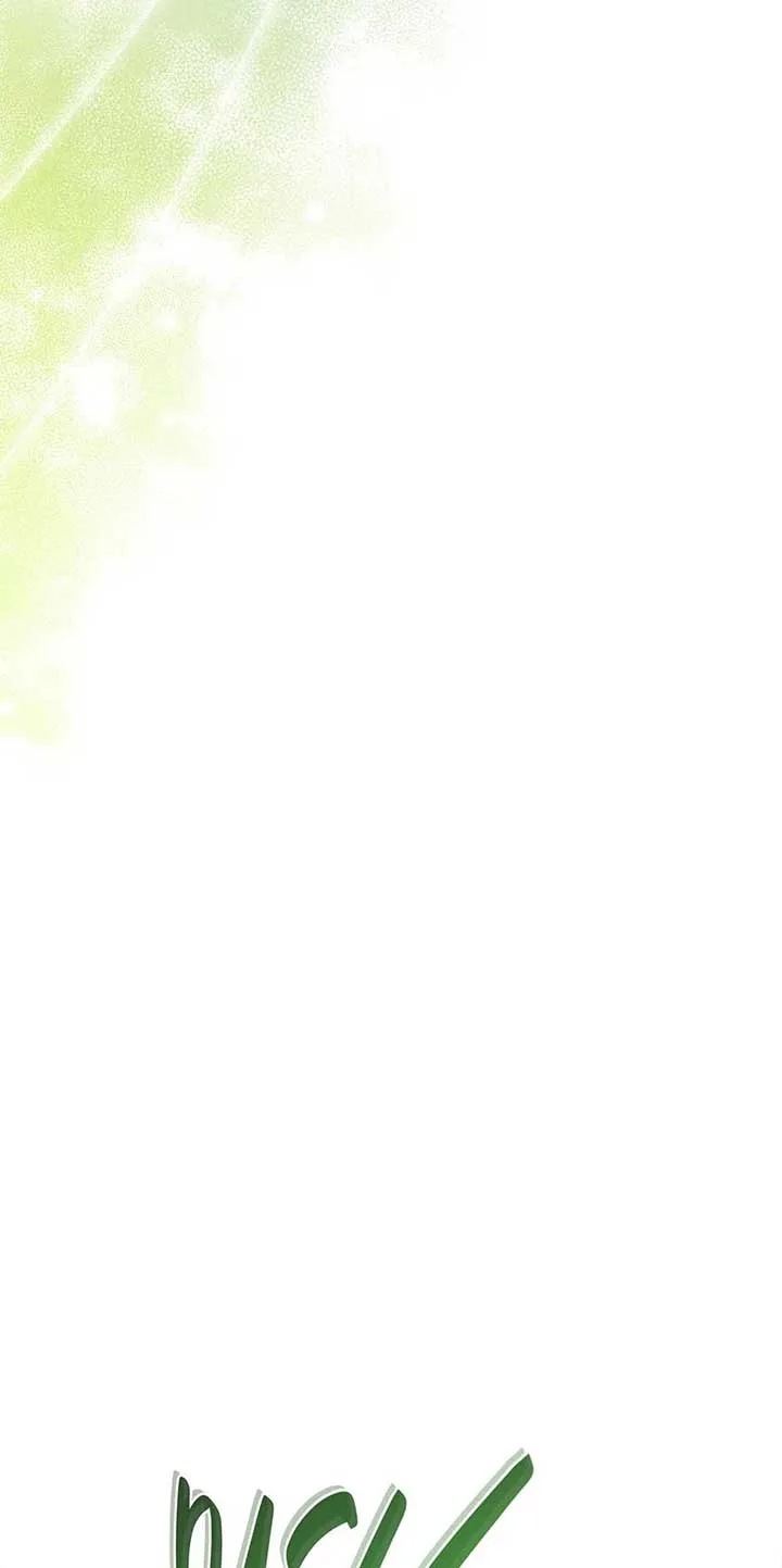 Torn Between Alphas Chapter 63 page 7