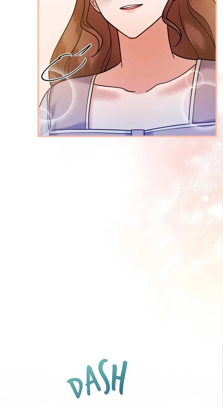Torn Between Alphas Chapter 63 page 11