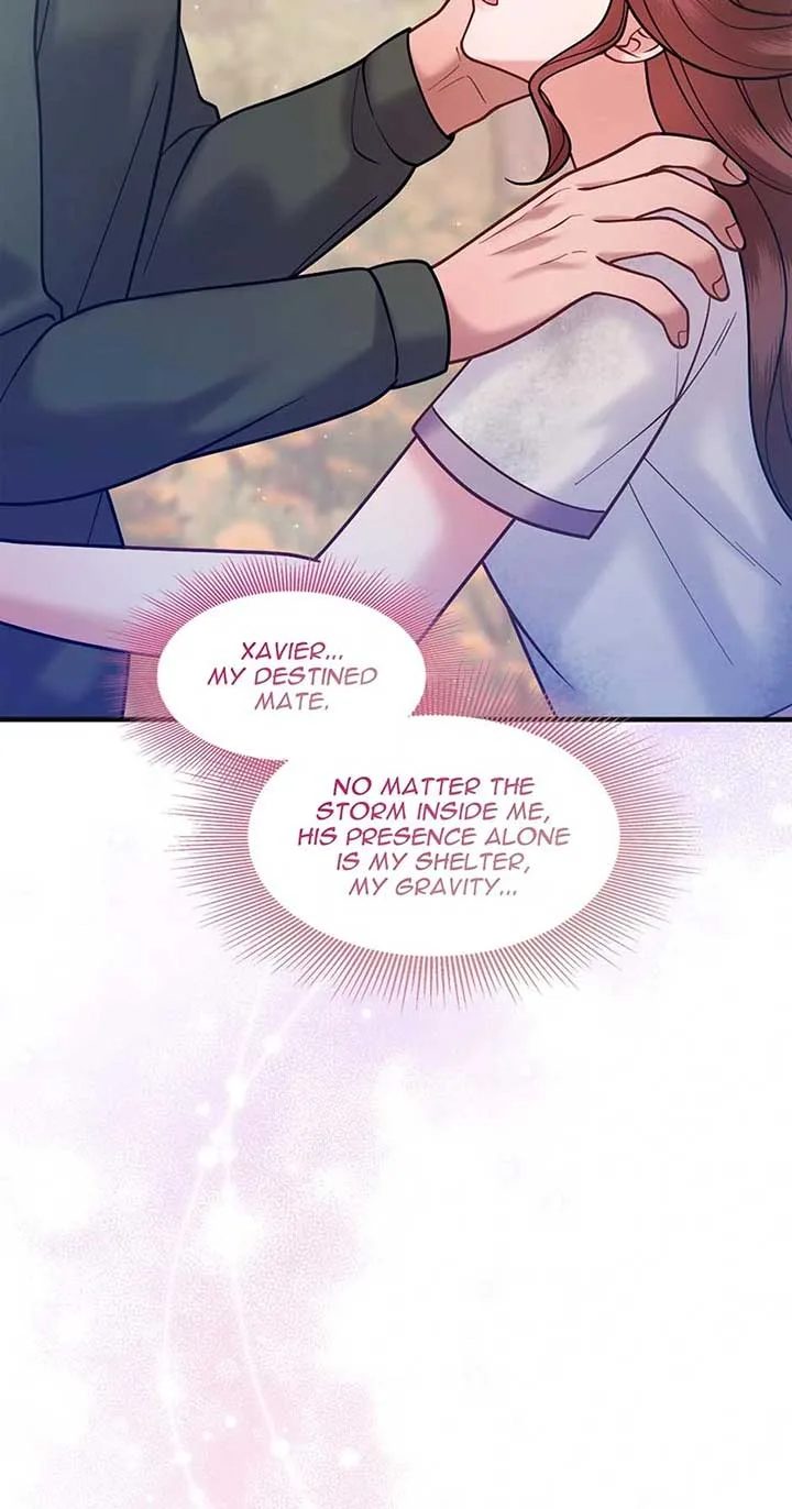 Torn Between Alphas Chapter 63 page 17