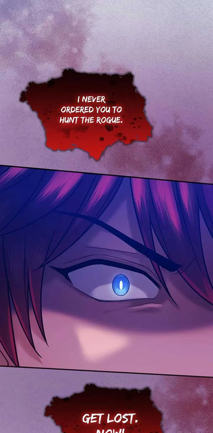 Torn Between Alphas Chapter 63 page 30