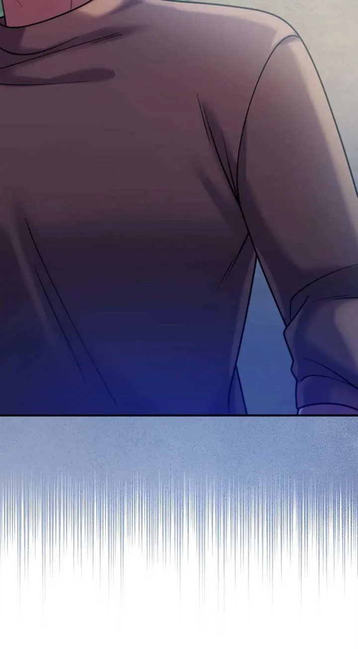 Torn Between Alphas Chapter 63 page 23