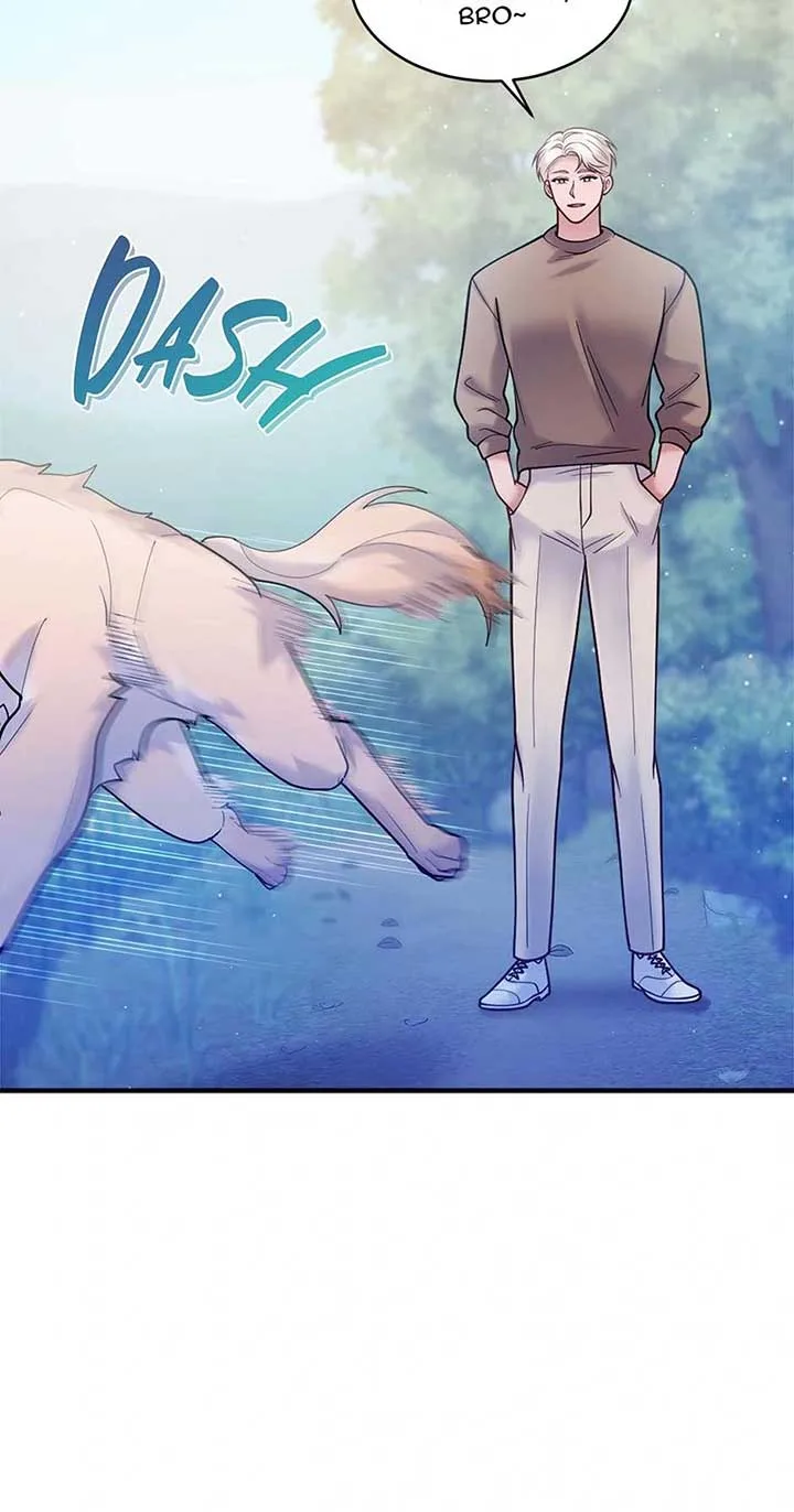 Torn Between Alphas Chapter 63 page 20
