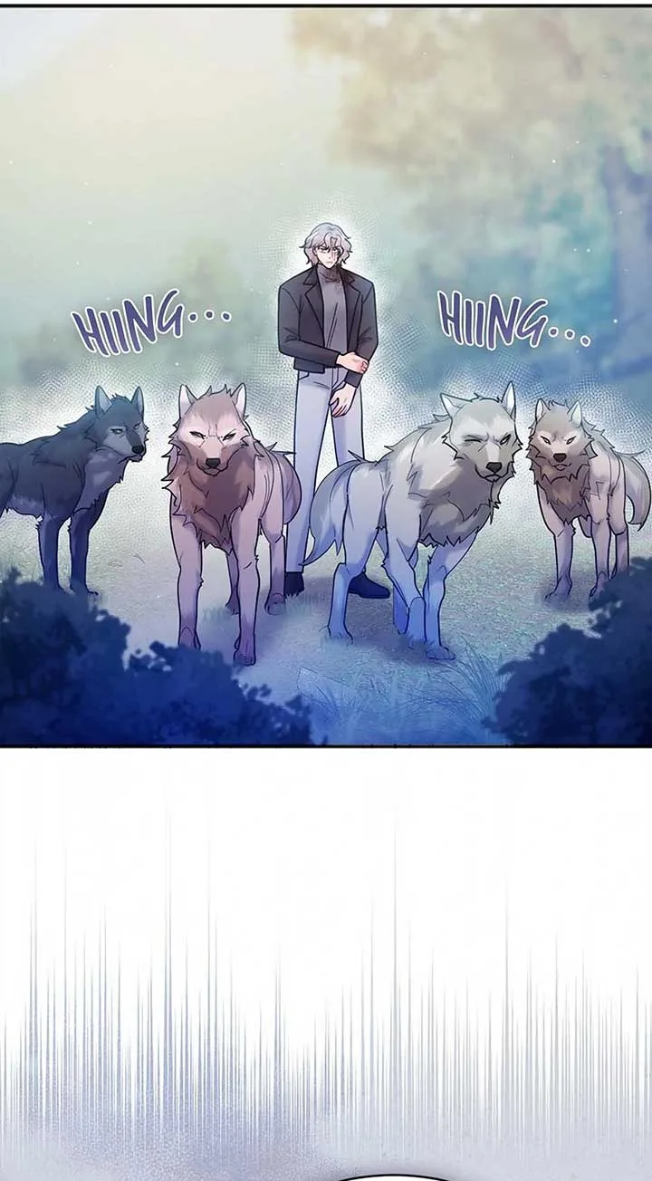 Torn Between Alphas Chapter 63 page 24