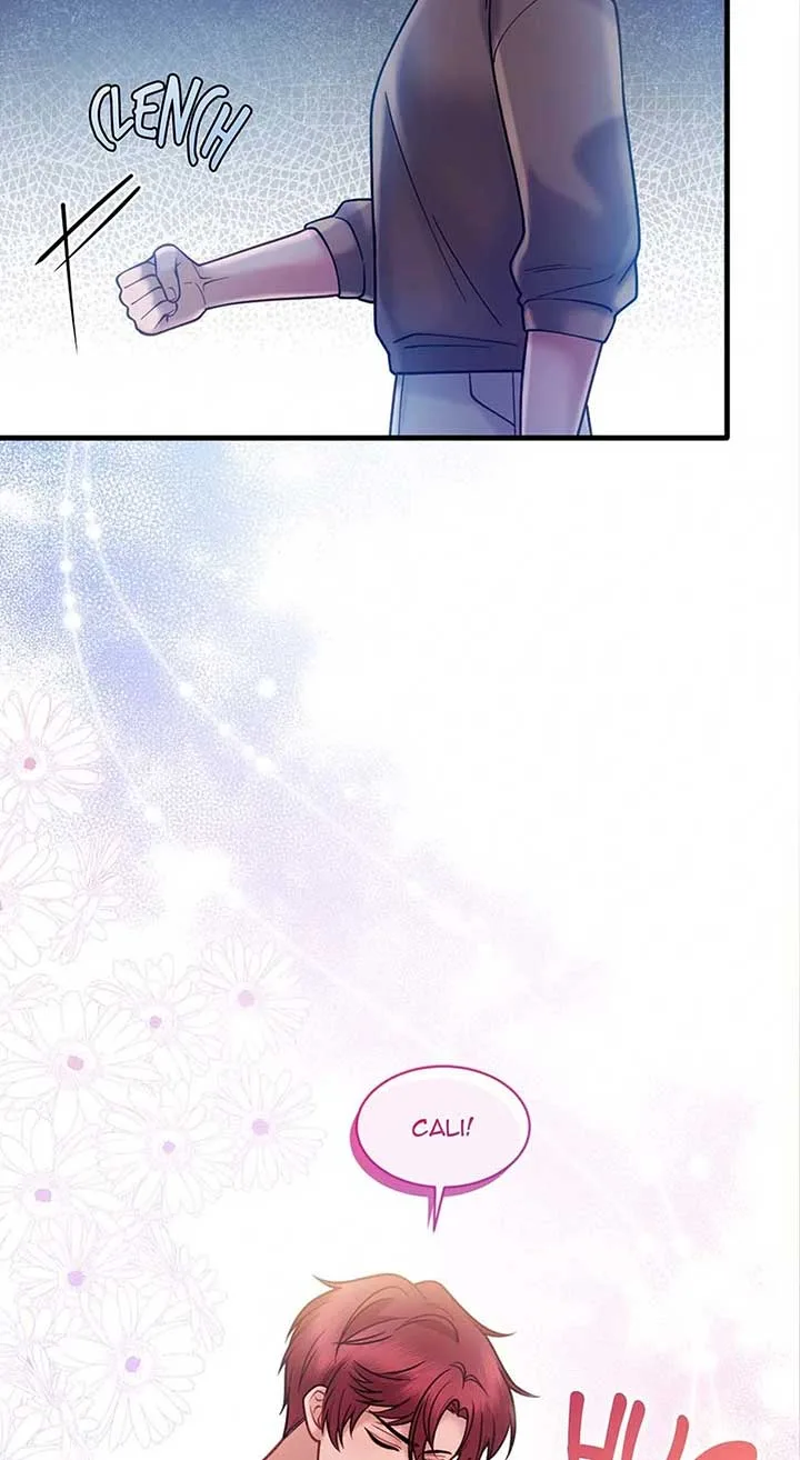 Torn Between Alphas Chapter 63 page 13