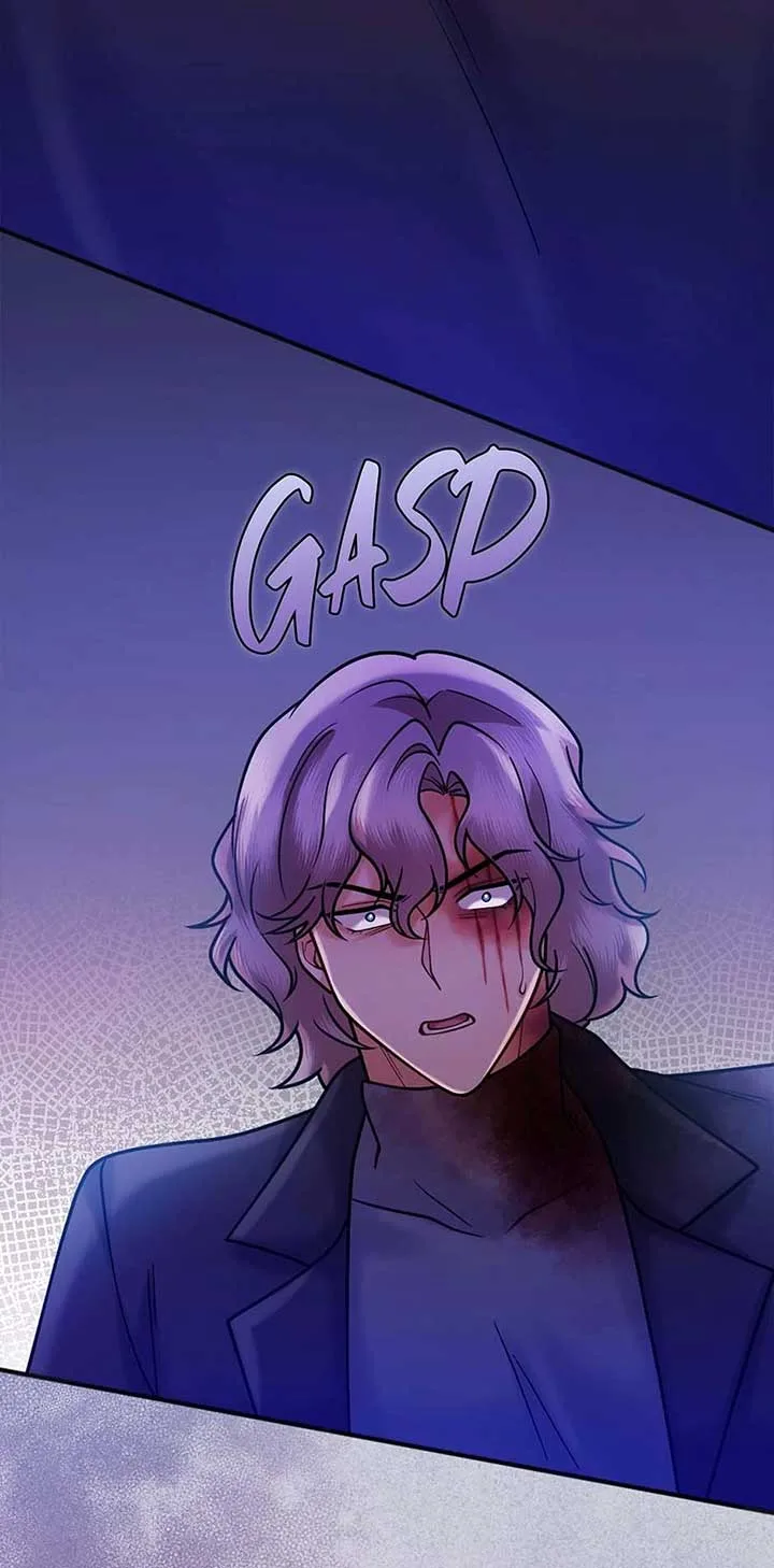 Torn Between Alphas Chapter 63 page 29