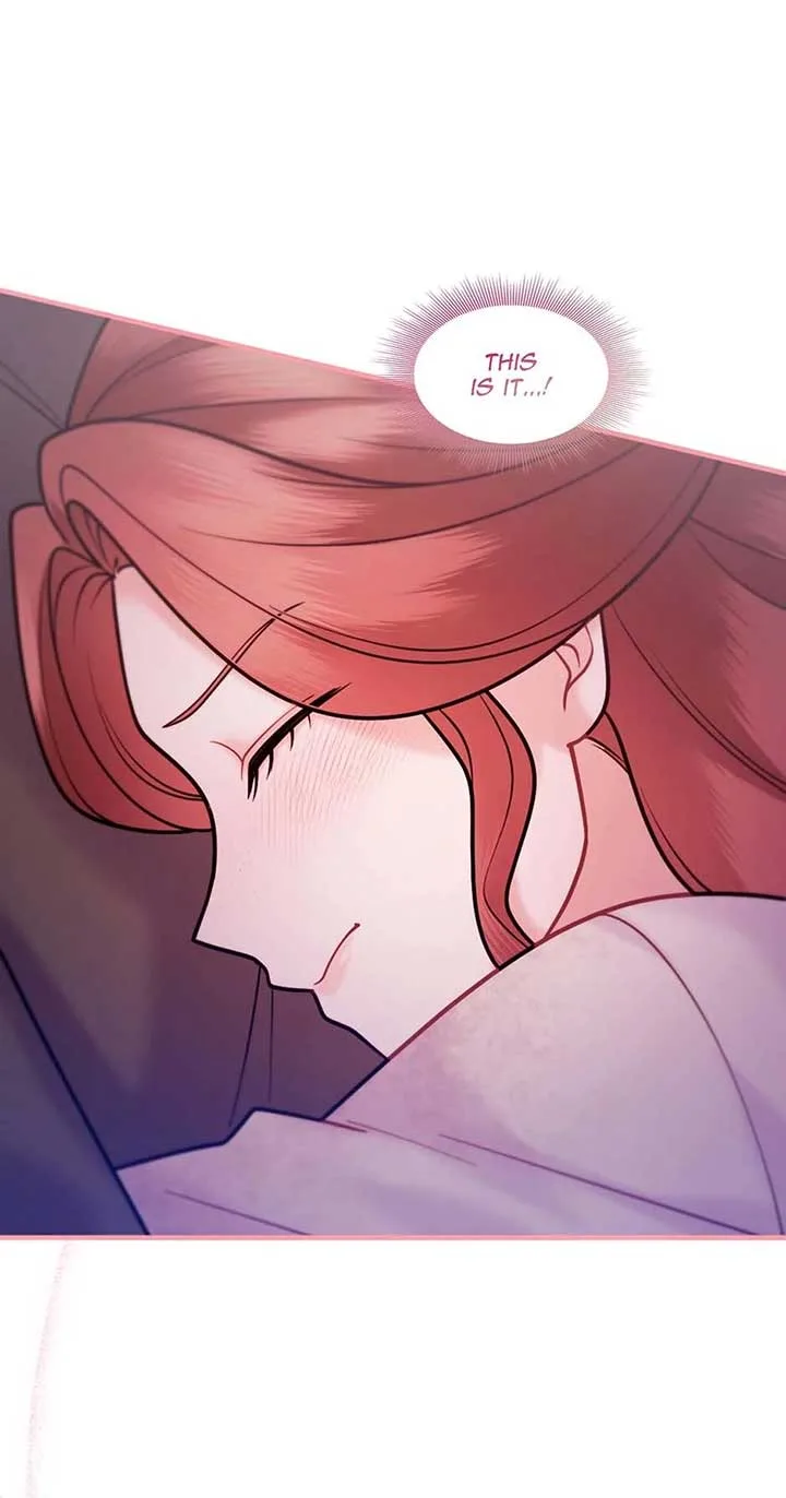 Torn Between Alphas Chapter 63 page 15