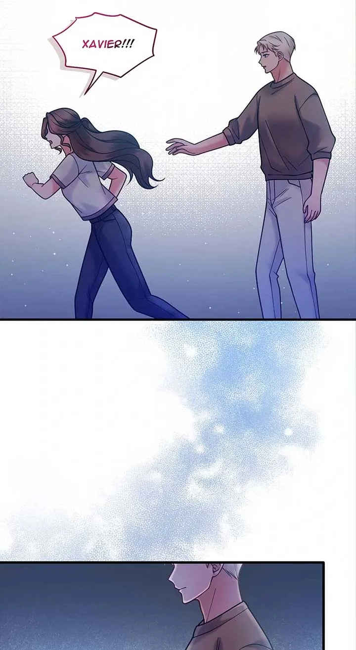 Torn Between Alphas Chapter 63 page 12