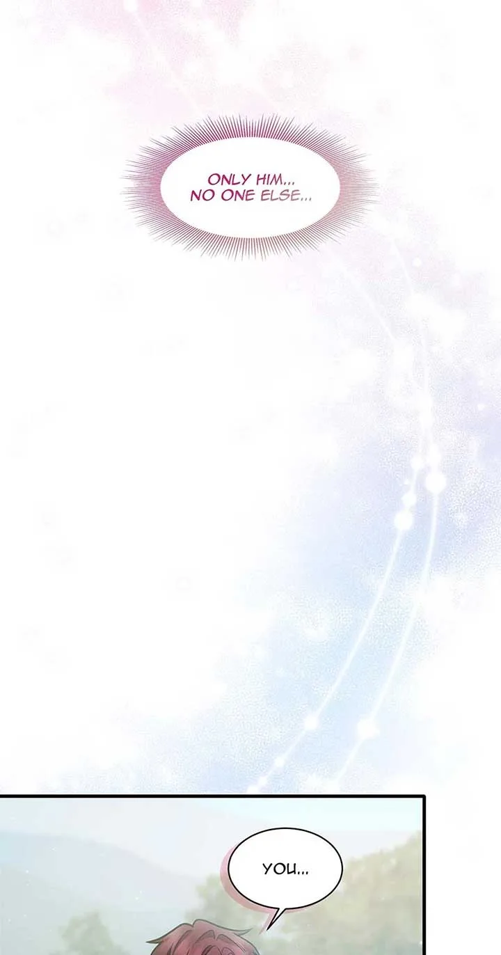 Torn Between Alphas Chapter 63 page 18