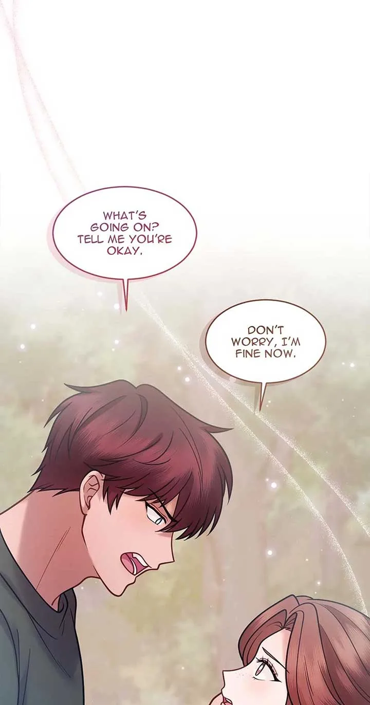 Torn Between Alphas Chapter 63 page 16